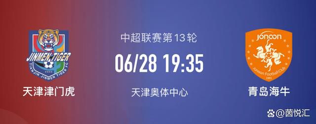 除此之外，艾伦在武力值爆表的同时，依然是那个大家熟悉的搞笑担当，动作之外的喜剧包袱也抖得恰到好处，连他自己都说;我还负责了很多搞笑的桥段！《急先锋》招募仍在火热进行，这样搞笑又能打的急先锋队员;张凯旋，谁不想和他做;同事呢？期待着更多观众的加入